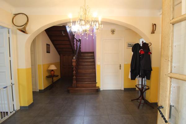 Maison à vendre à Confolens (16500) - Charente
