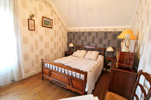 Maison à vendre à Confolens (16500) - Charente
