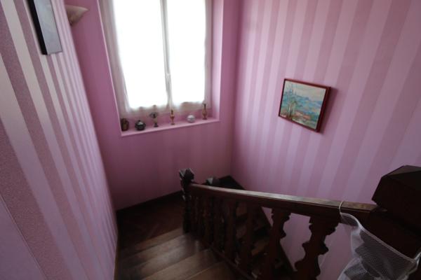 Maison à vendre à Confolens (16500) - Charente