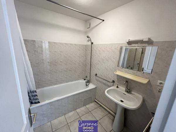 Appartement 3 pièce(s) 2 chambre(s) 75 m²