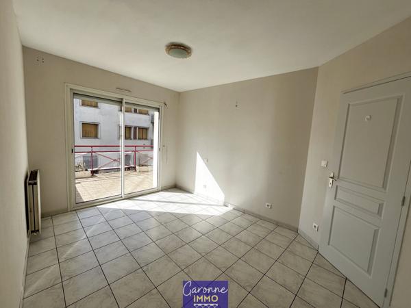 Appartement 3 pièce(s) 2 chambre(s) 75 m²