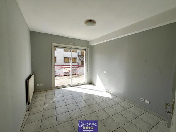 Appartement 3 pièce(s) 2 chambre(s) 75 m²