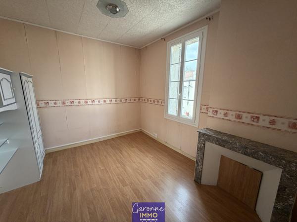 Maison 5 pièce(s) 4 chambre(s) 147 m²