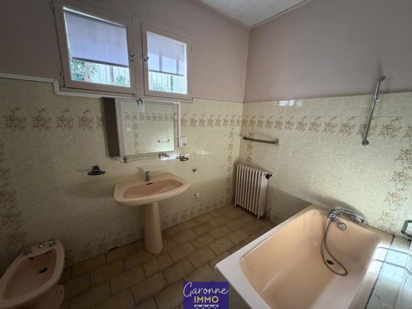 Maison 5 pièce(s) 4 chambre(s) 147 m²