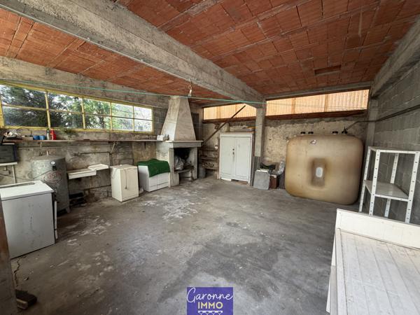 Maison 5 pièce(s) 4 chambre(s) 147 m²