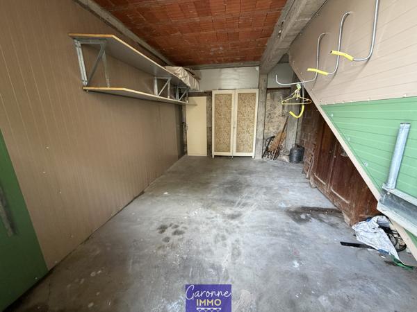 Maison 5 pièce(s) 4 chambre(s) 147 m²