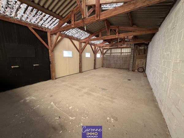Maison 5 pièce(s) 4 chambre(s) 147 m²
