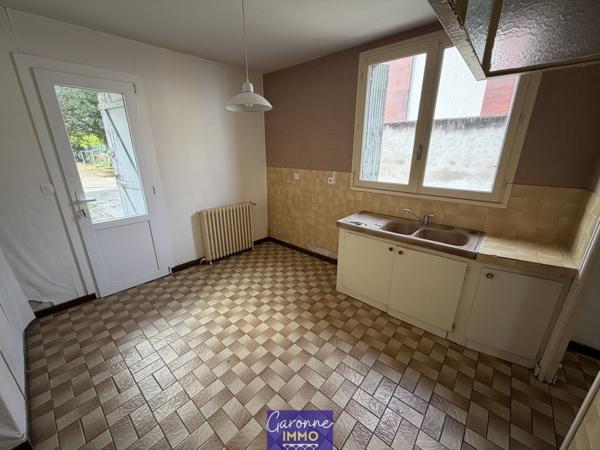 Maison 5 pièce(s) 4 chambre(s) 147 m²