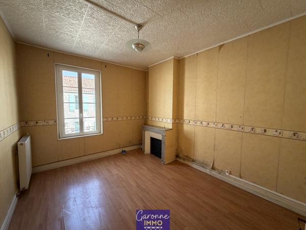 Maison 5 pièce(s) 4 chambre(s) 147 m²