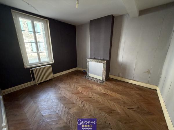 Maison 5 pièce(s) 4 chambre(s) 147 m²
