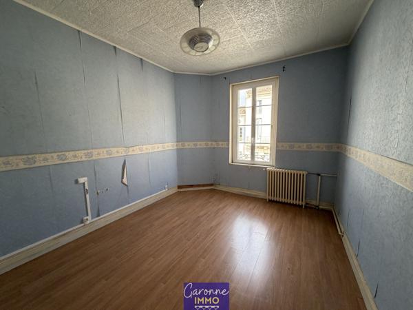 Maison 5 pièce(s) 4 chambre(s) 147 m²