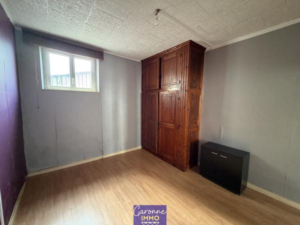 Maison 5 pièce(s) 4 chambre(s) 147 m²