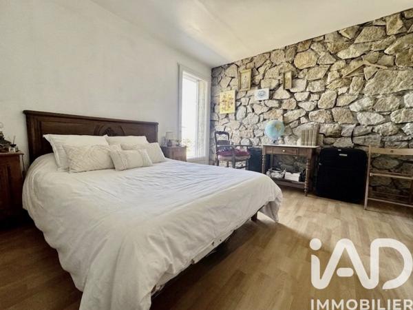 Maison à vendre 4 pièces 120 m² Aurec-sur-Loire