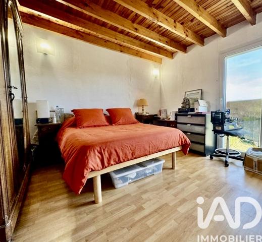Maison à vendre 4 pièces 120 m² Aurec-sur-Loire