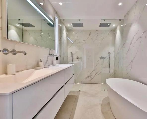 Dpt Var (83), à vendre SAINTE MAXIME maison P6 de 280 m² - Terrain de 1637 m²