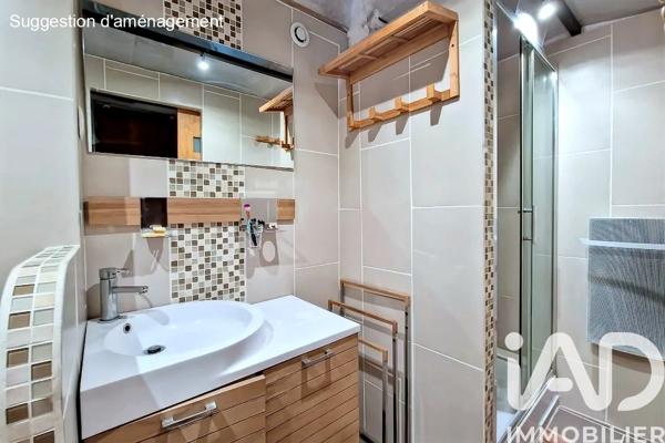 Maison à vendre 5 pièces 140 m² Barbentane