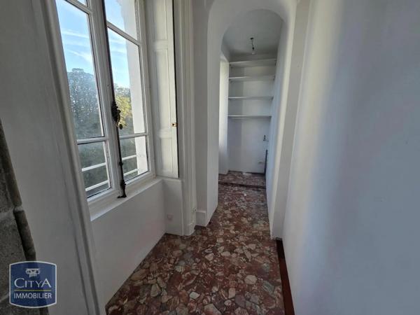 Appartement à louer 2 pièces 68.05m²