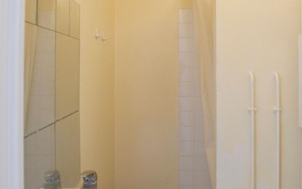 Appartement à vendre    2 pièces • 12,75 m2 Paris 20