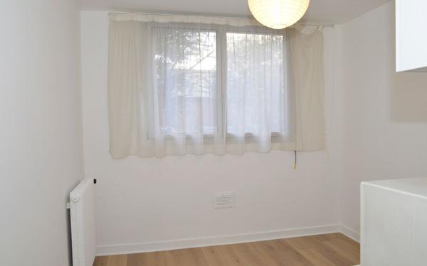 Appartement à vendre    2 pièces • 12,75 m2 Paris 20