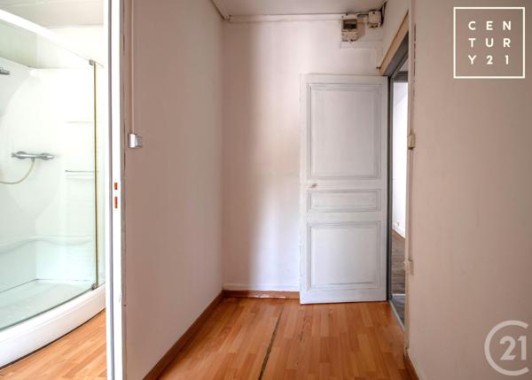 Maison à vendre  5 pièces - 62 m2 RECQUIGNIES - 59