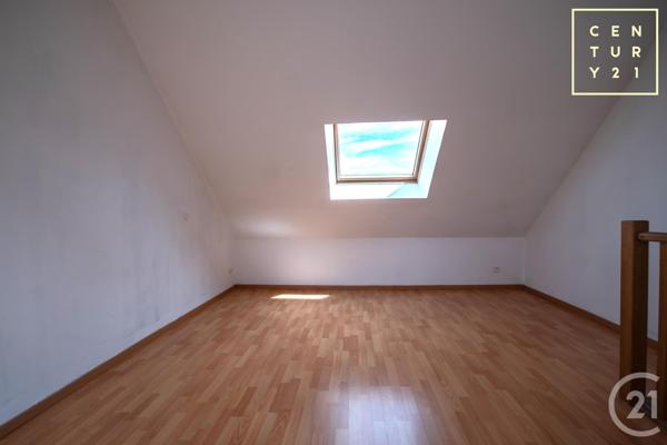 Maison à vendre  5 pièces - 62 m2 RECQUIGNIES - 59