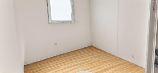 Bruay-la-Buissière (62700) Maison récente d'environ 140 m², bâtie sur 178 m² de terrain