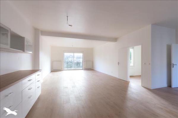 Maison à vendre |  Sannois |  6 pièces | 143 m²