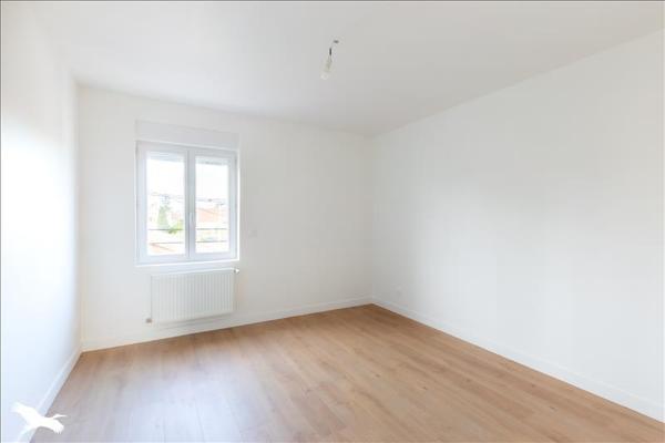 Maison à vendre |  Sannois |  6 pièces | 143 m²