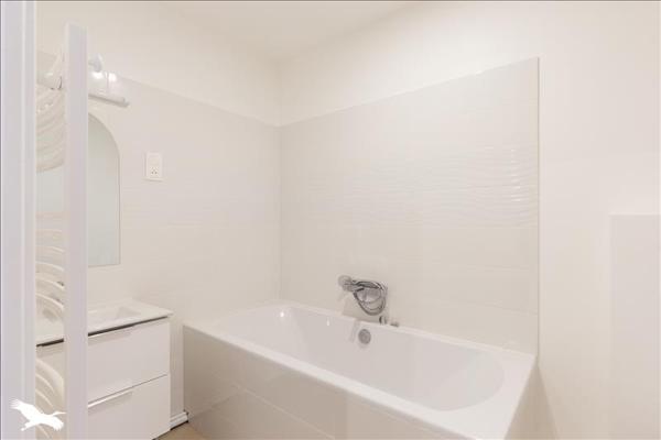 Maison à vendre |  Sannois |  6 pièces | 143 m²