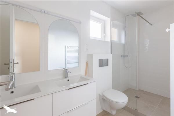 Maison à vendre |  Sannois |  6 pièces | 143 m²