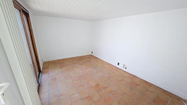 Maison 6 pièces - 129m2