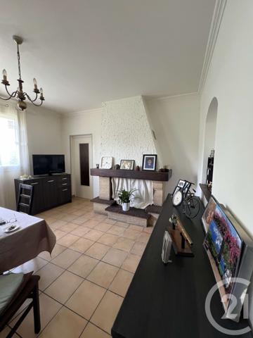 Maison à vendre  5 pièces - 90,49 m2 LANNEMEZAN - 65