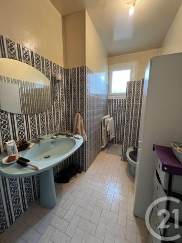 Maison à vendre  5 pièces - 90,49 m2 LANNEMEZAN - 65