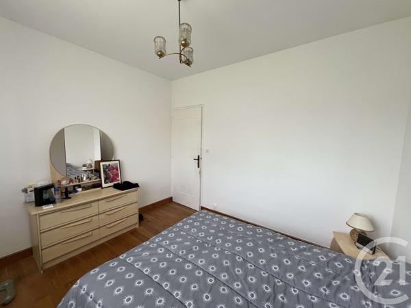 Maison à vendre  5 pièces - 90,49 m2 LANNEMEZAN - 65