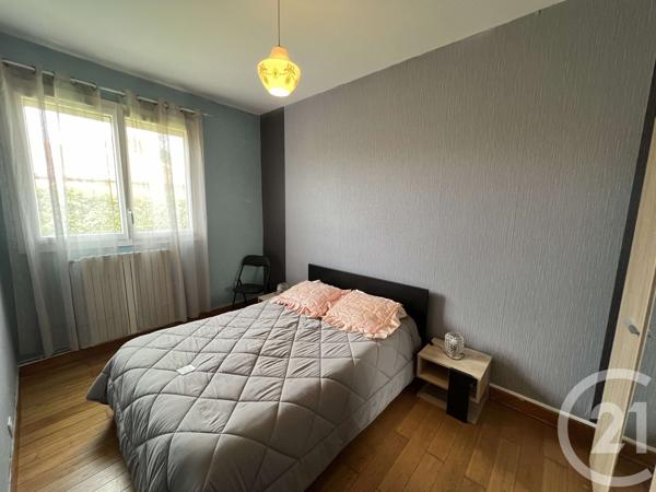 Maison à vendre  5 pièces - 90,49 m2 LANNEMEZAN - 65