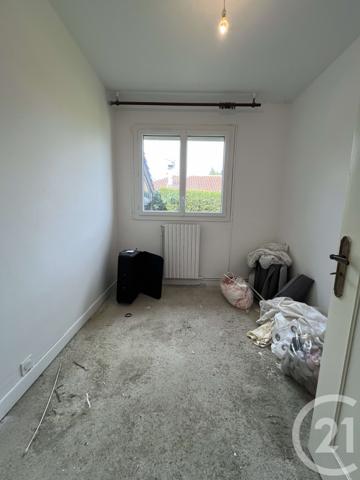 Maison à vendre  5 pièces - 90,49 m2 LANNEMEZAN - 65