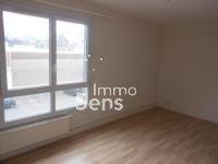 Location appartement - Lille GAMBETTA / WAZEMMES