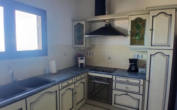 Maison à vendre    3 pièces • 170 m2 Petite-Île