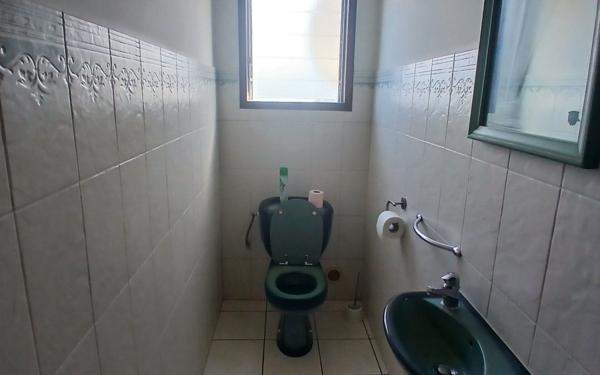 Maison à vendre    3 pièces • 170 m2 Petite-Île