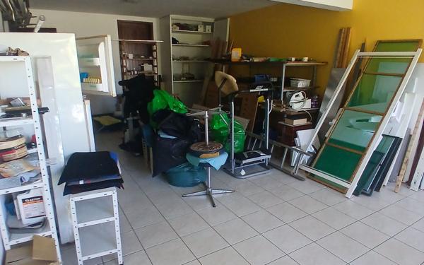 Maison à vendre    3 pièces • 170 m2 Petite-Île