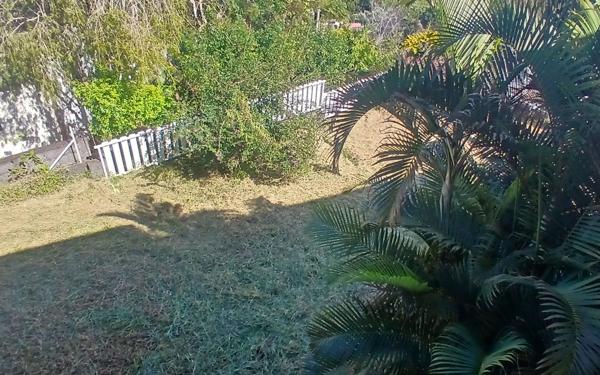 Maison à vendre    3 pièces • 170 m2 Petite-Île