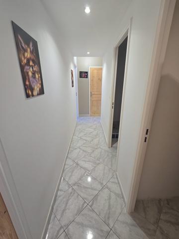 Aubagne (13400) EXCLUSIVITE T4 DERNIER ETAGE 90m2