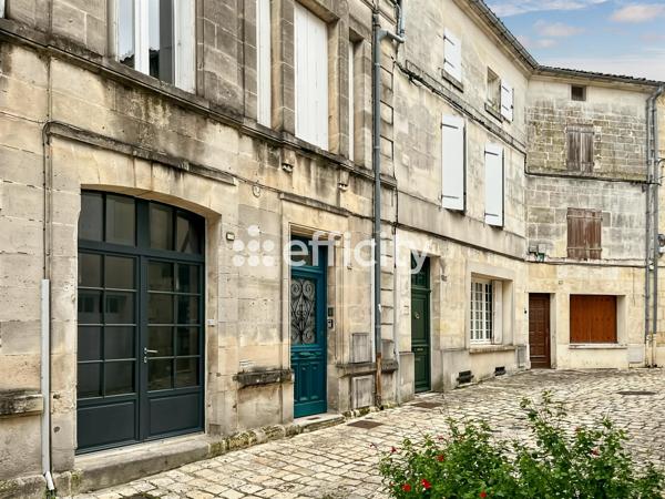 Appartement
         5 pièces
        - 150 m² Exclusivité