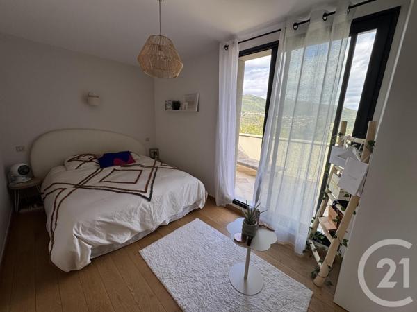 Maison à vendre  6 pièces - 189,33 m2 BASTIA - 202