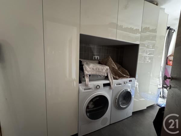 Maison à vendre  6 pièces - 189,33 m2 BASTIA - 202