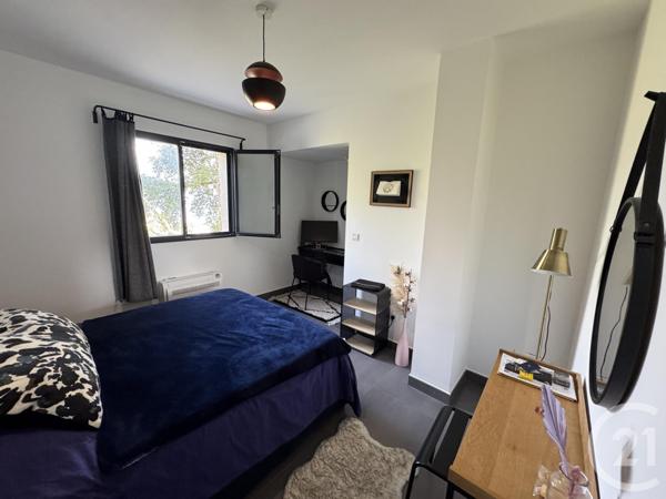 Maison à vendre  6 pièces - 189,33 m2 BASTIA - 202