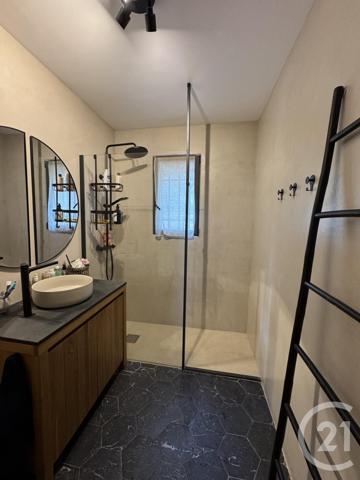 Maison à vendre  6 pièces - 189,33 m2 BASTIA - 202