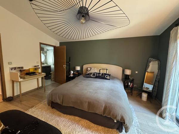 Maison à vendre  6 pièces - 189,33 m2 BASTIA - 202