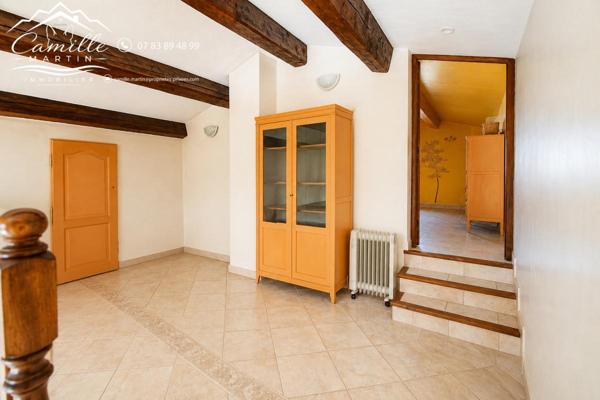 Appartement Saint Raphael 4 pièce(s) 108.16 m2