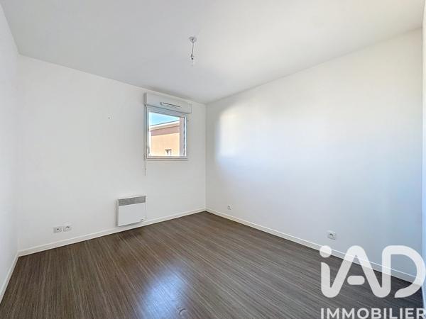 Appartement à vendre 5 pièces 123 m² Mordelles